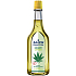 Alpa Francovka Konopí Cannabis herbal solution 160 ml