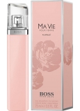 Hugo Boss Boss Ma Vie Florale Eau de Parfum for Women 75 ml