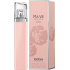 Hugo Boss Boss Ma Vie Florale Eau de Parfum for Women 75 ml