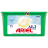 Ariel All-in-1 Pods Sensitive gel capsules for washing clothes 14 pieces 338.8 g