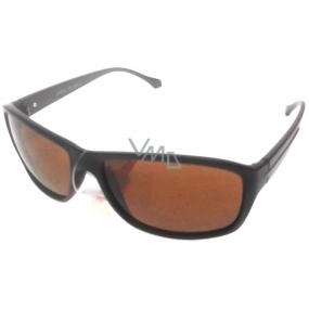 Nae New Age Sunglasses Z203A