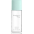 Betty Barclay Pure Pastel Mint perfumed deodorant glass for women 75 ml