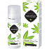 Ryor Cannabis Derma Care Hemp nourishing cream with stem cells 50 ml