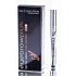 FacEvolution EyeBrown Light Eyebrow and Eyelash Color with Growth Effect 2ml Light Shade