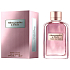 Abercrombie & Fitch First Instinct for Women Eau de Parfum for Women 30 ml
