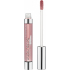 Catrice Liquid Metal Longlasting Cream Eyeshadow Eyeshadow 030 Daily Dose of Rose 6 ml