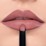 Artdeco Full Precision Lipstick semi-matt lipstick 60 Peach Blossom 2.9 g