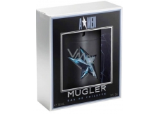 Thierry Mugler A*Men Seduction Offer toaletní voda 30 ml