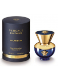 Versace Dylan Blue pour Femme Eau de Parfum for Women 30 ml