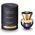 Versace Dylan Blue pour Femme Eau de Parfum for Women 30 ml