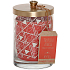 Yankee Candle Tumbler Tropical Jungle Wanderlust 283 g