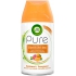 Air Wick FreshMatic Pure Orange & Grapefruit automatic air freshener refill 250 ml