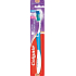 Colgate Maximum Cavity Protection Soft Soft Toothbrush 1 piece