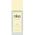 Nike The Perfume for Woman perfumed deodorant glass 75 ml