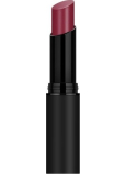 Golden Rose Sheer Shine Stylo Lipstick Lipstick SPF25 027 3 g