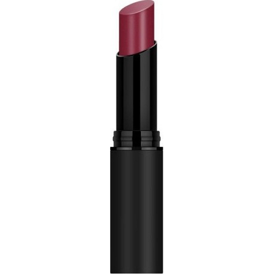 Golden Rose Sheer Shine Stylo Lipstick SPF25 027 3 g
