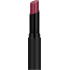 Golden Rose Sheer Shine Stylo Lipstick SPF25 027 3 g