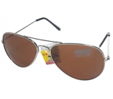 Dudes & Dudettes Sunglasses for children Z407DP