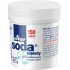 Vitar Soda tablets against heartburn, stomach pressure and when feeling full 150 pieces