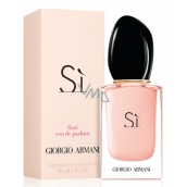 armani parfem si
