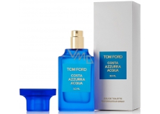 Tom Ford Costa Azzurra Acqua 100ml