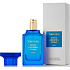 Tom Ford Costa Azzurra Acqua Eau de Toilette eau de toilette unisex 100 ml