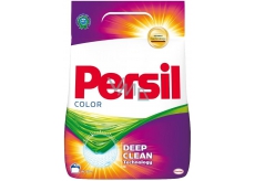 Persil Color washing powder for colored laundry 18 doses 1.17 kg