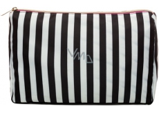 Diva & Nice Cosmetic handbag 29 x 20 x 9 cm 90243