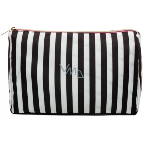 Diva & Nice Cosmetic handbag 29 x 20 x 9 cm 90243