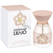 liu jo lovely me