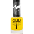 Regina 7 Days Nail Bed Nourishing Oil 11 ml