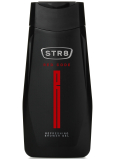 Str8 Red Code shower gel for men 250 ml