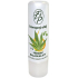 F&P Hemp Natural Lip Balm 4 g