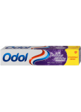 Odol Active White whitening toothpaste 75 ml