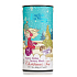 English Tea Shop Bio Spicy blend of decaffeinated Christmas tea with vanilla, cream and pineapple flavors, for children from 3 years 40 tea bags, 60 g