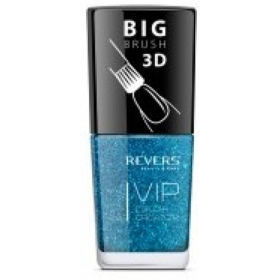 Revers Beauty & Care Vip Color Creator nail polish 093, 12 ml