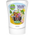 Dettol Kids Zoo Med liquid soap for non-contact soap dispenser refill 250 ml