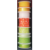 Nekupto Fabric web ribbon yellow 3 mx 25 mm