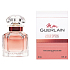 Guerlain Mon Guerlain Bloom of Rose Eau de Parfum for Women 30 ml