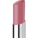 Artdeco Color Lip Shine Lipstick 66 Shiny Rose 2.9 g