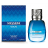 Missoni Wave Eau de Toilette for Men 30 ml