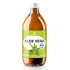 Allnature Aloe Vera Bio 100% juice supports the natural defenses, has detoxifying effects and helps fight fatigue food supplement 500 ml