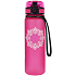 Albi Tritan bottle Mandala 500 ml