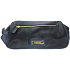 Versace Etue for men 26.5 x 15 x 11 cm