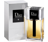 Christian Dior Homme Eau de Toilette for Men 100 ml