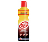 Savo Razant Drain Cleaner 1.2 l
