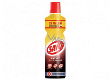 Savo Razant Drain Cleaner 1.2 l
