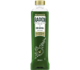 Radox Original bath foam 500 ml
