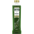 Radox Original Bath Foam 500 ml