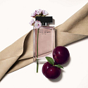 Narciso Rodriguez Musc Noir for Her Eau de Parfum for Women 50 ml